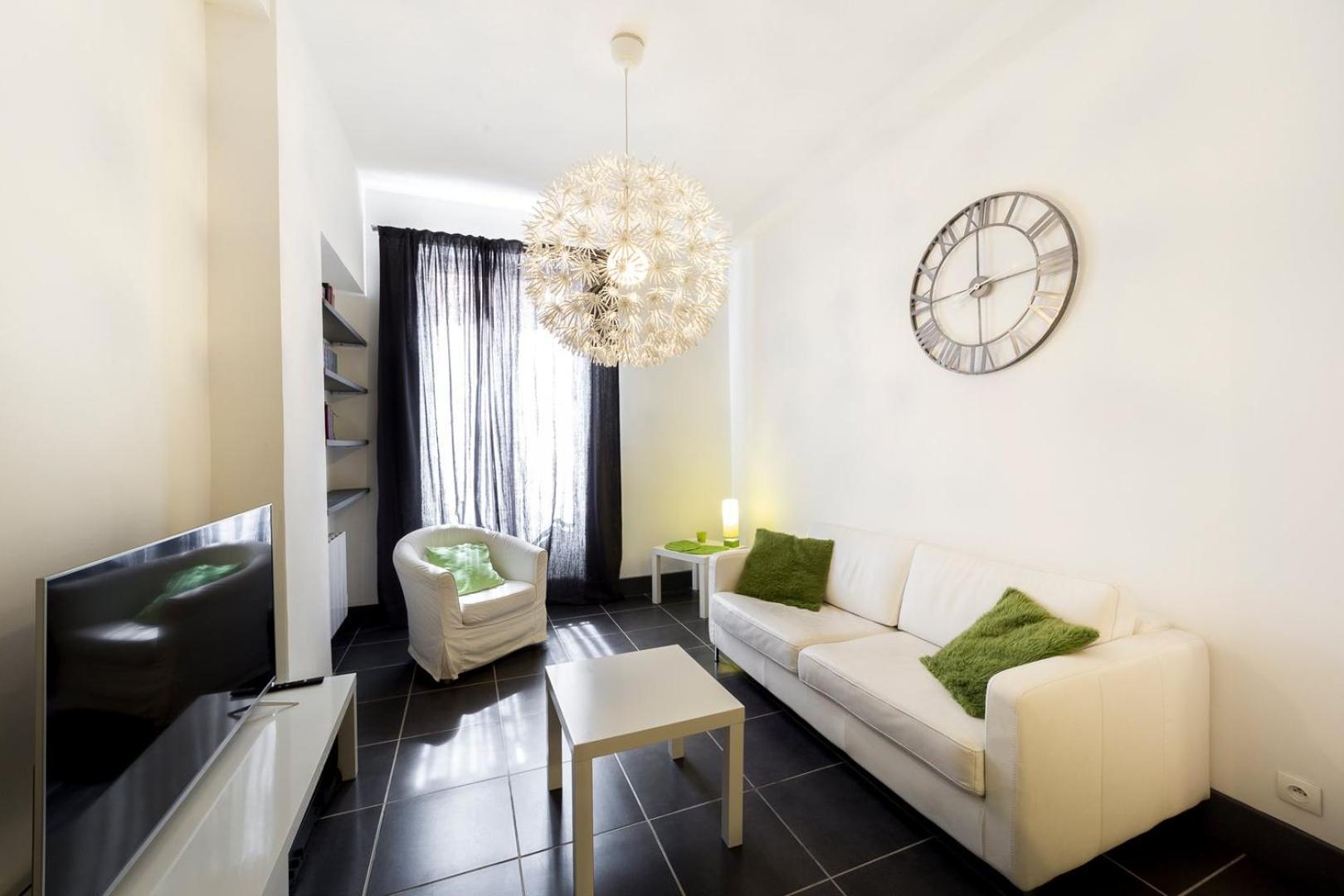 Appartement Calme - Quartier Prise Montchat Ail Lyon Luaran gambar
