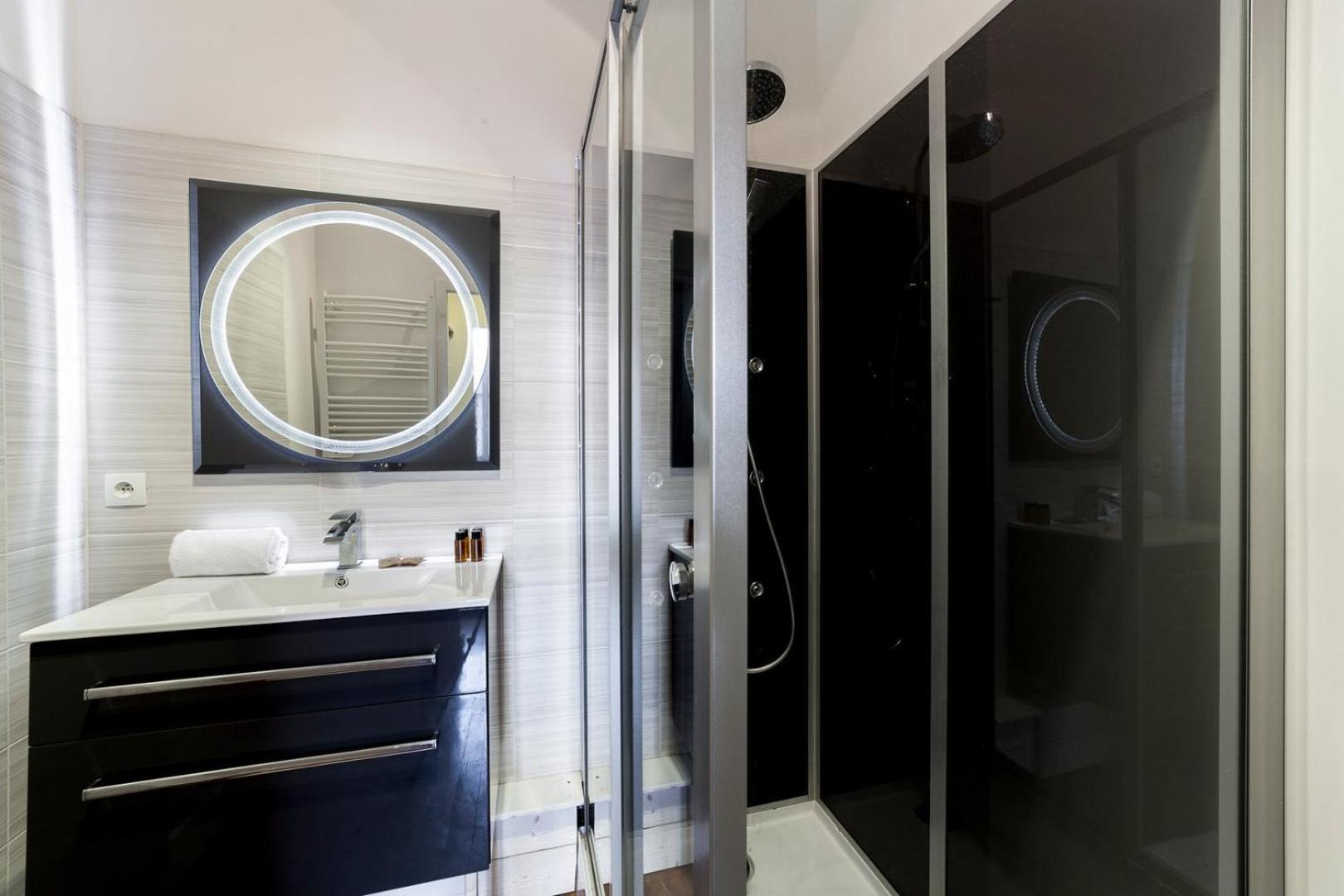 Appartement Calme - Quartier Prise Montchat Ail Lyon Luaran gambar